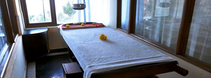 1867/Classic Hill Top Resort - Chamba 11.jpg